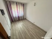 Apartament 4 camere zona Casa de Cultura cu Centrala si Loc de Parcare