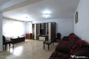 Castelu - Str. Florilor, casa din 2012, teren 737 mp si 106 mp utili 