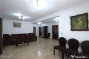 Castelu - Str. Florilor, casa din 2012, teren 737 mp si 106 mp utili 