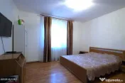 Castelu - Str. Florilor, casa din 2012, teren 737 mp si 106 mp utili 