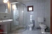 Castelu - Str. Florilor, casa din 2012, teren 737 mp si 106 mp utili 