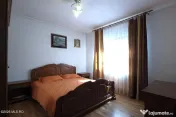 Castelu - Str. Florilor, casa din 2012, teren 737 mp si 106 mp utili 