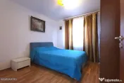 Castelu - Str. Florilor, casa din 2012, teren 737 mp si 106 mp utili 