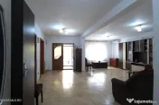 Castelu - Str. Florilor, casa din 2012, teren 737 mp si 106 mp utili 