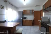 Castelu - Str. Florilor, casa din 2012, teren 737 mp si 106 mp utili 
