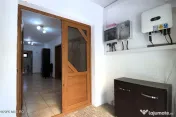 Castelu - Str. Florilor, casa din 2012, teren 737 mp si 106 mp utili 