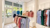 Spatiu comercial I Tineretului 