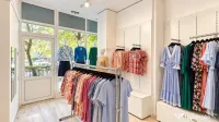 Spatiu comercial I Tineretului 