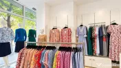 Spatiu comercial I Tineretului 