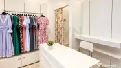 Spatiu comercial I Tineretului 