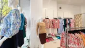 Spatiu comercial I Tineretului 