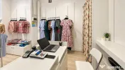 Spatiu comercial I Tineretului 