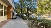 Spatiu comercial I Tineretului 