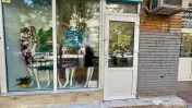 Spatiu comercial I Tineretului 