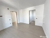 Duplex modern | 120 mp utili | 3 dormitoare | 3 băi | Teren 