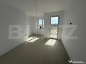 Duplex modern | 120 mp utili | 3 dormitoare | 3 băi | Teren 