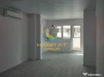 Comision 0!Vanzare Apartament 2 Camere Berceni-Dezvoltator!
