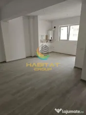 Comision 0!Vanzare Apartament 2 Camere Berceni-Dezvoltator! 