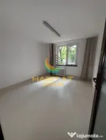 Apartament 4 Camere Metrou Dristor