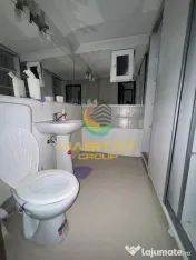 Apartament 4 Camere Metrou Dristor 
