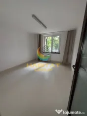 Apartament 4 Camere Metrou Dristor 