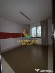 Apartament 4 Camere Metrou Dristor 