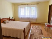 Casa individuala Sanpetru, 198 mp, teren 650 mp, 5 camere, 4 