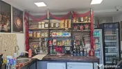 Spatiu comercial Eroii Revolutiei COD 310 