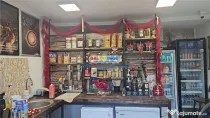 Spatiu comercial Eroii Revolutiei COD 310