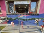 Spatiu comercial Eroii Revolutiei COD 310 