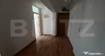 Apartament cu 2 camere, 34 mp, zona Dacia