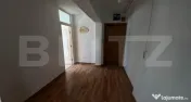 Apartament cu 2 camere, in cartierul Dacia. 