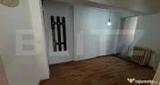 Apartament cu 2 camere, in cartierul Dacia. 