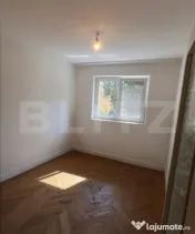 Apartament cu 2 camere, in cartierul Dacia. 