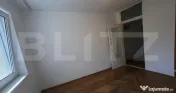 Apartament cu 2 camere, in cartierul Dacia. 