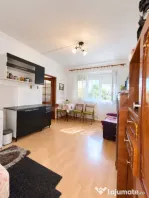 Aparatment cu o camera, 29 mp, zona Tineretului