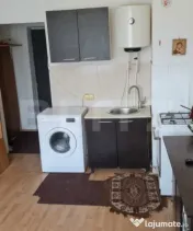 Aparatment cu o camera, 30mp, etaj 2, zona Tineretului