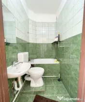 Aparatment cu o camera, 30mp, etaj 2, zona Tineretului