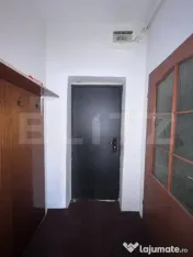 Aparatment cu o camera, 30mp, etaj 2, zona Tineretului