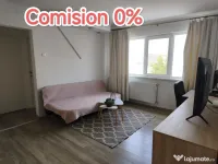 0% Comision: Proprietar - 2 camere - etaj 3/4 - Complexul Studentesc 