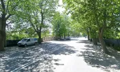 Teren de vanzare in Constanta 