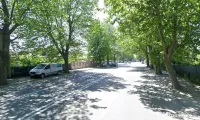 Teren de vanzare in Constanta 
