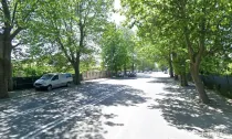 Teren de vanzare in Constanta