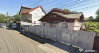 Vând casă în sat Amaru, comuna Amaru 