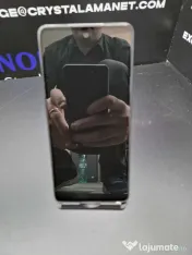 Samsung Galaxy A53 5G 