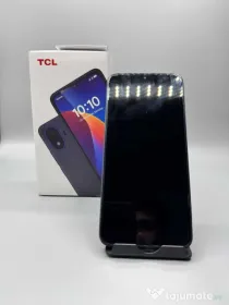 Telefon TCL K70 SE 64GB