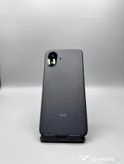 Telefon TCL K70 SE 64GB 