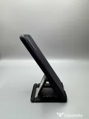 Telefon TCL K70 SE 64GB 