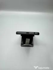 Telefon TCL K70 SE 64GB 