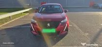 Vand Peugeot 2008 an 2020